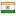 bhaskar.com hosted country